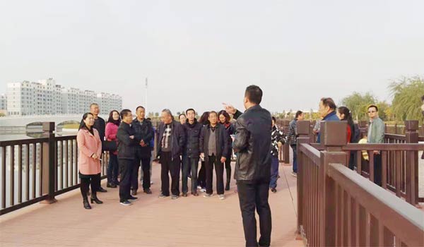 2018年第60期（民盟武威市委員會(huì)）民勤支部組織2018年觀摩活動(dòng)）589xg.jpg