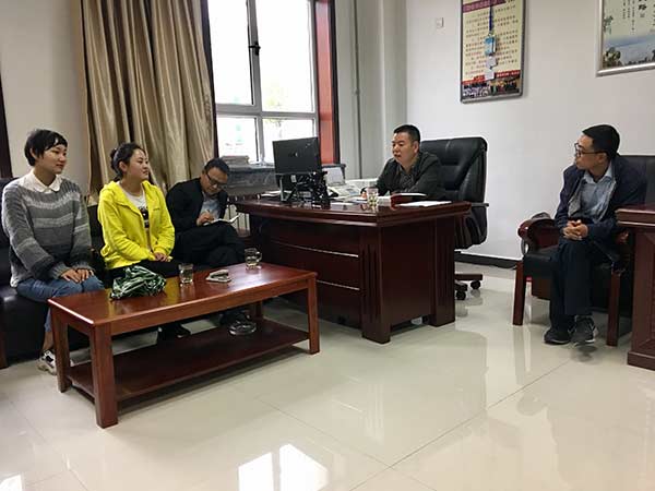 會議照片g.jpg 會議照片g.jpg