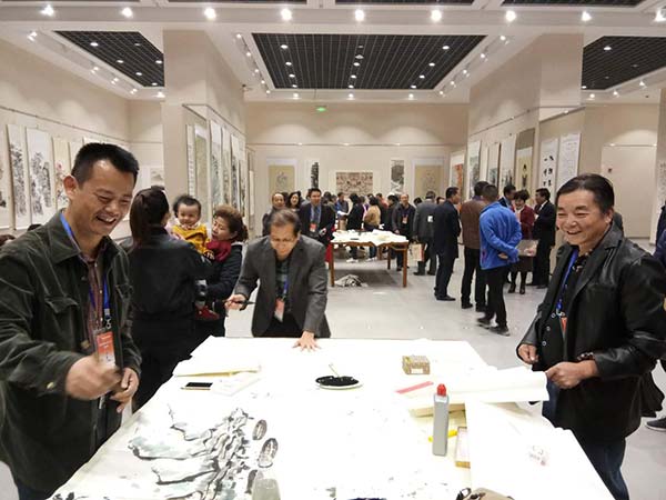 微信圖片_20181022115635xg.jpg