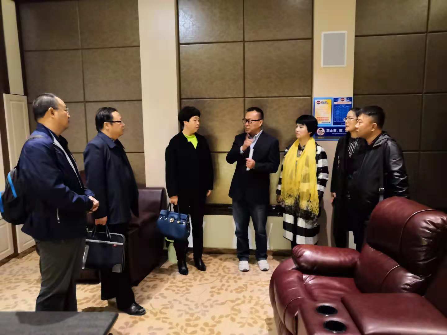 微信圖片_20181030093030.jpg 微信圖片_20181030093030.jpg