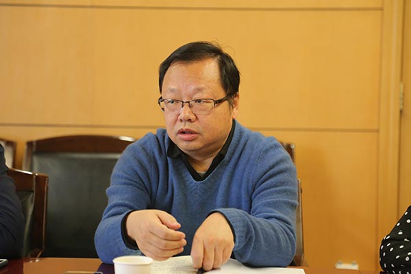 IMG_9450xg.jpg