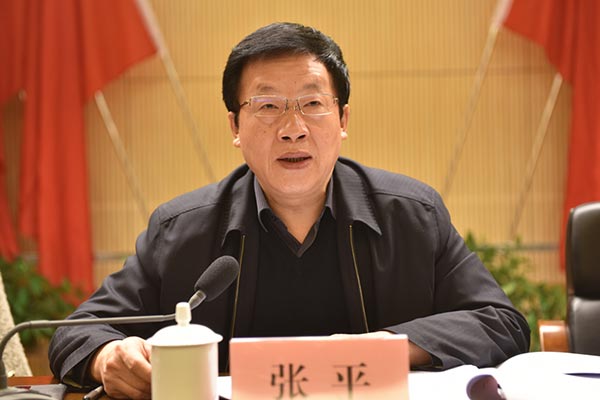 微信圖片_20181109203024_副本xg.jpg