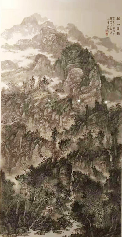 微信圖片_201811191027317xg.jpg