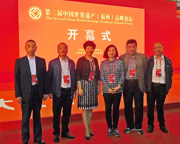 DSCN1352xg.jpg