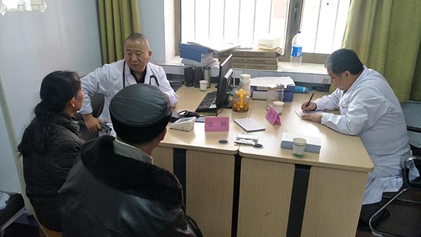 微信圖片_20181119090025xg.jpg