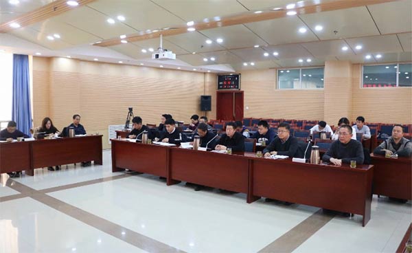 盟市委參加中共臨夏市委召開黨委人士征求意見建議座談會239xg.jpg