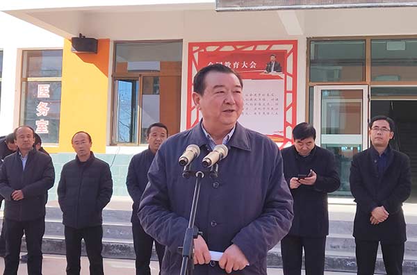 楊枝良講話xg.jpg