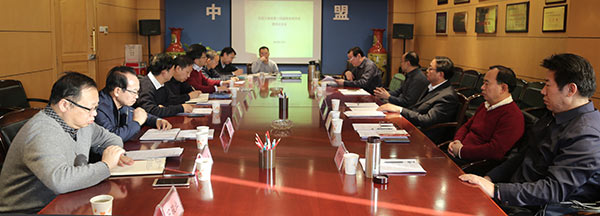 IMG_9671xg.jpg
