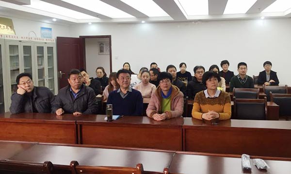 微信圖片_20181220112603xg.jpg