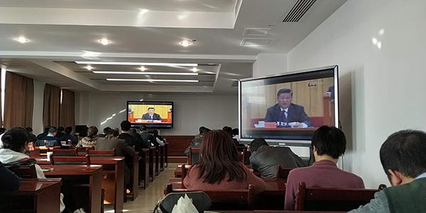 微信圖片_20181220112816xg.jpg