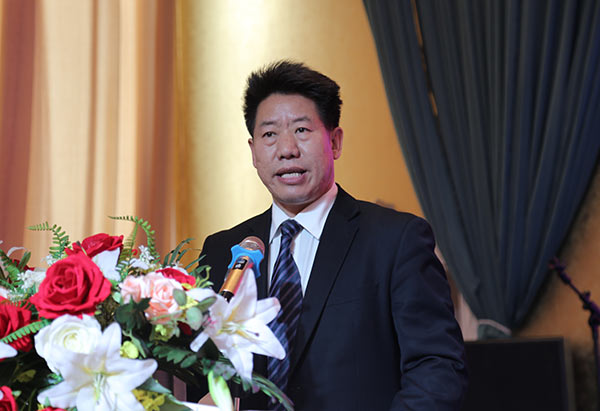 盟省委副主委唐浩漩.jpg 盟省委副主委唐浩漩.jpg