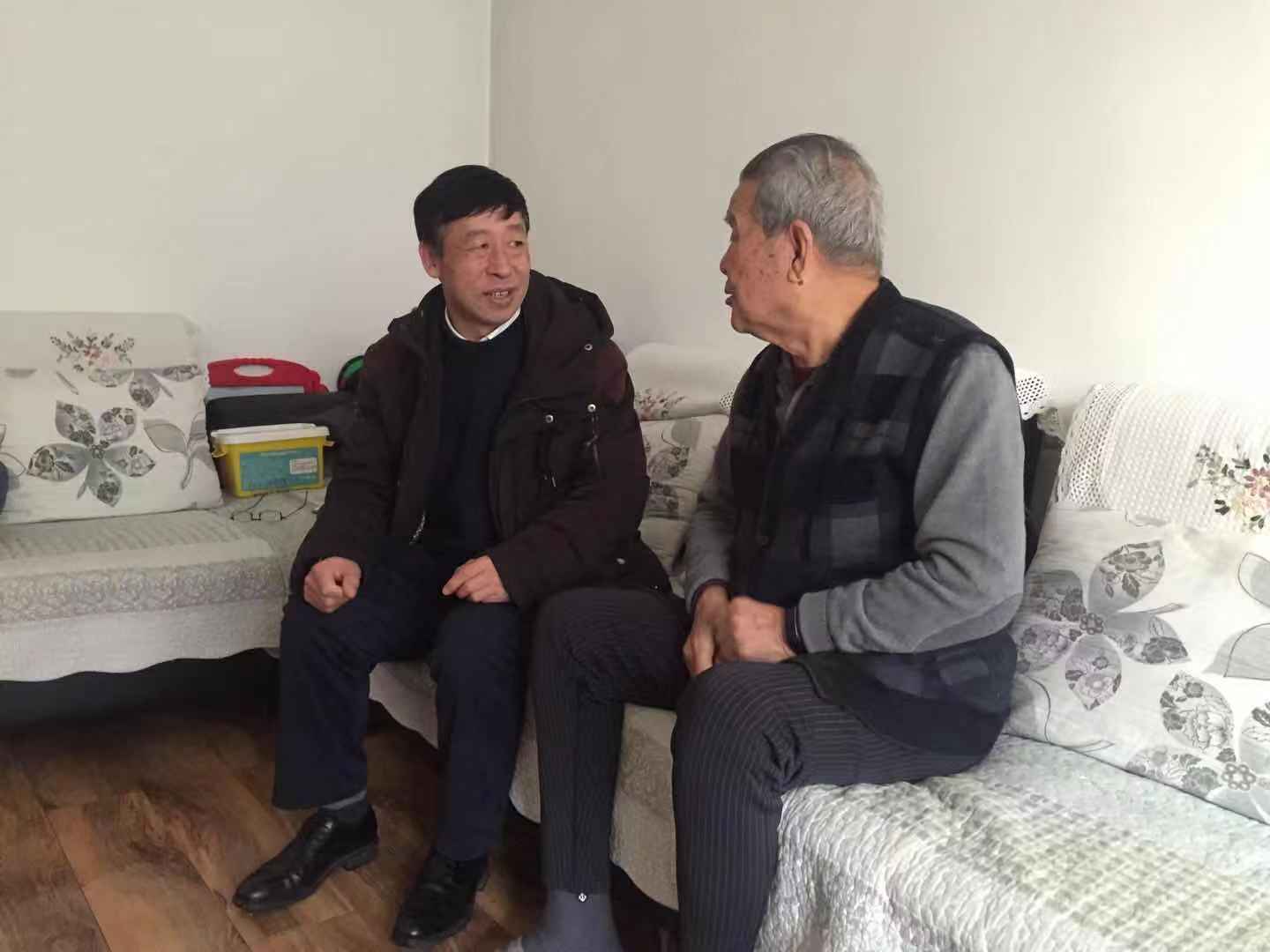 微信圖片_20190104135937.jpg