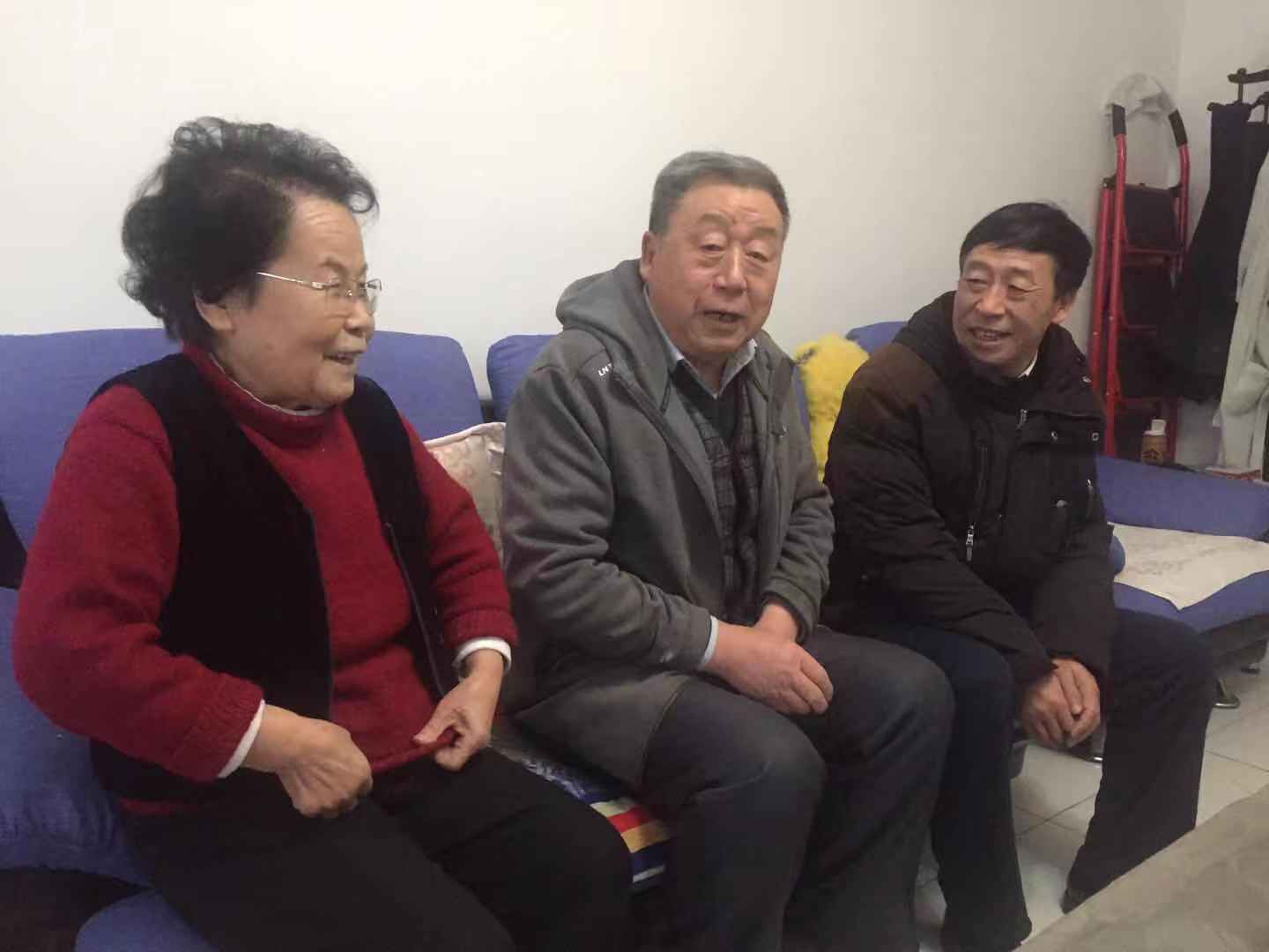 微信圖片_20190104135945.jpg