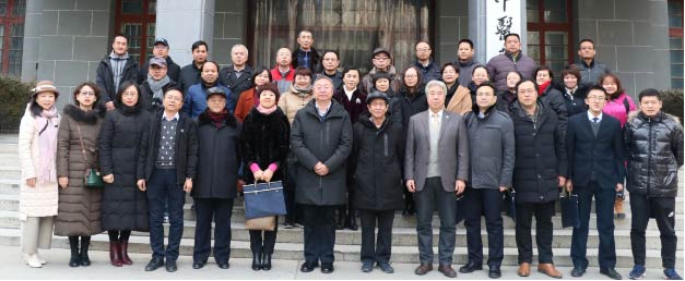 民盟甘肅中醫藥大學委員會四屆五次盟員大會-(2)629.jpg