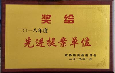 民盟臨洮縣委喜獲先進提案單位223xg.jpg
