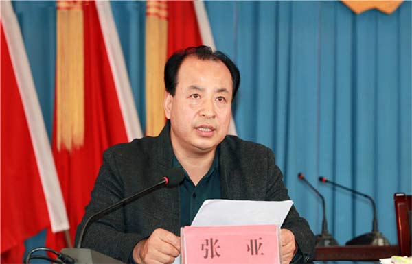 盟員張亞當(dāng)選為天水市秦州區(qū)音樂家協(xié)會主席286xg.jpg