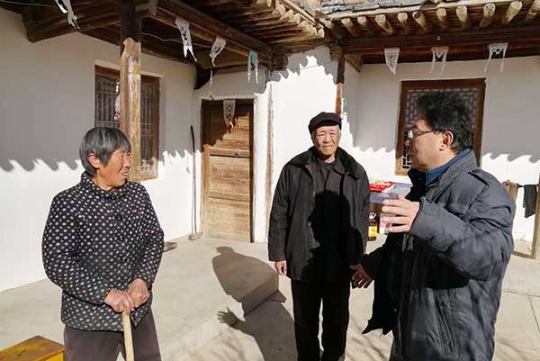 微信圖片_20190107143929xg.jpg 微信圖片_20190107143929xg.jpg