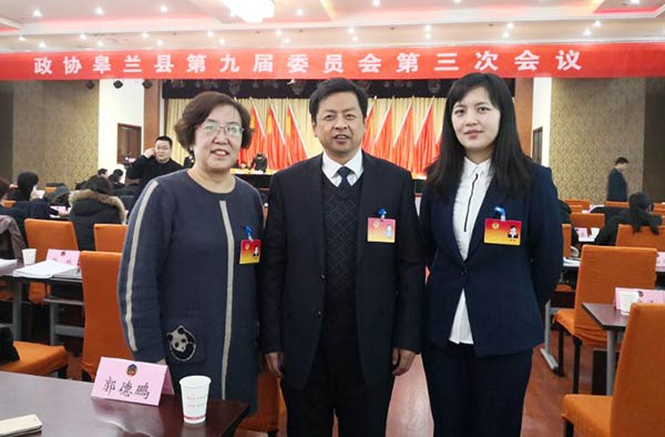 微信圖片_20190118151351xg.jpg