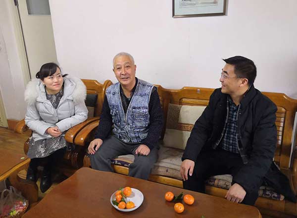 微信圖片_20190125153432xg.jpg