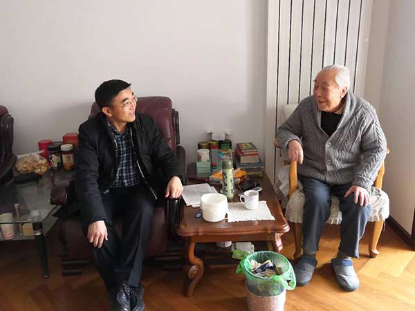 微信圖片_201901251534321xg.jpg