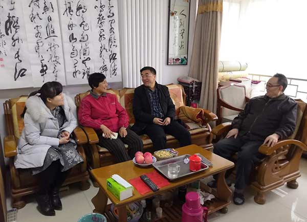 微信圖片_201901251534322xg.jpg