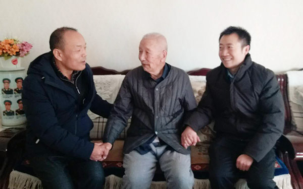 微信圖片_201901251534323xg.jpg 微信圖片_201901251534323xg.jpg