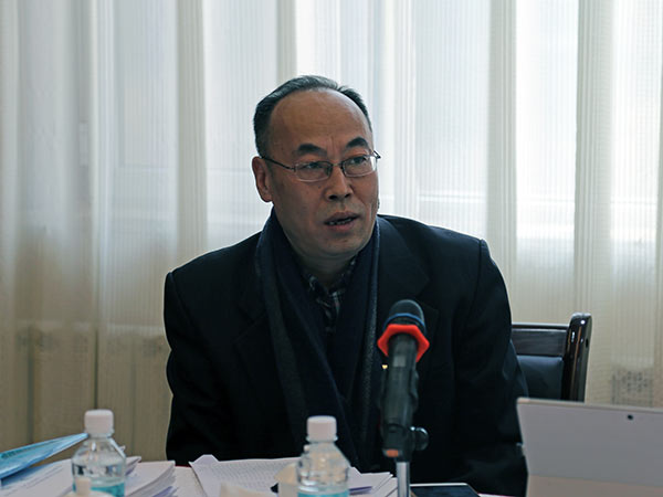 薛德胜.jpg