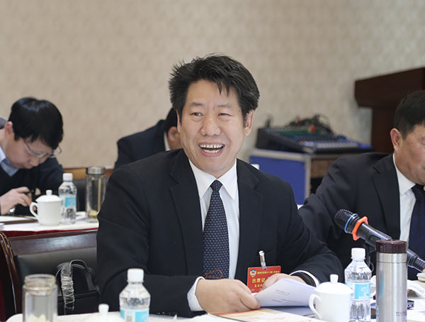唐浩漩.jpg