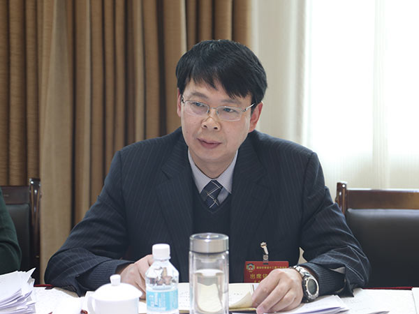 虞庐松.jpg