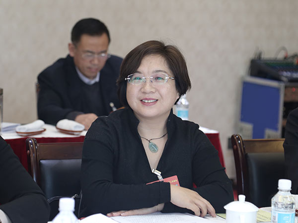 周清馨.jpg