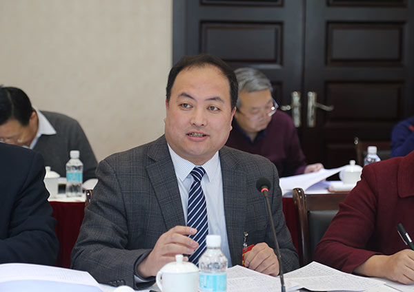 微信图片_201901261935324.jpg