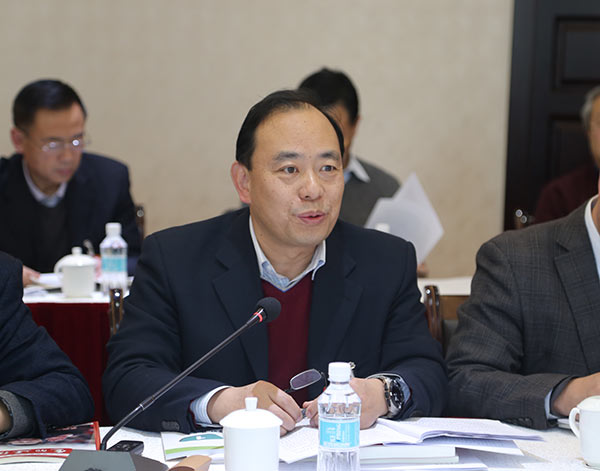 刘刚.jpg