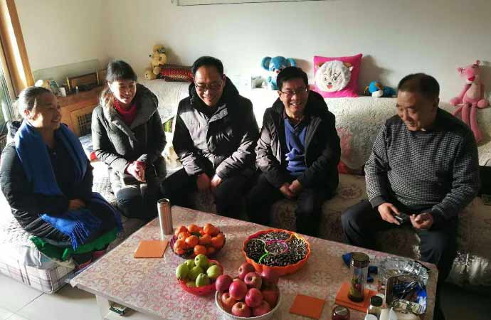 （第9期）民盟天祝支部開展新春慰問老盟員活動237.jpg