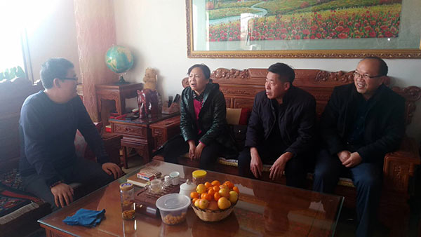 微信圖片_20190124101318.jpg