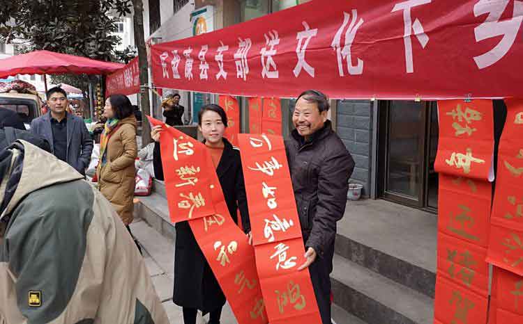 50d51162914e4d26aa1c19d561a161eb.jpg