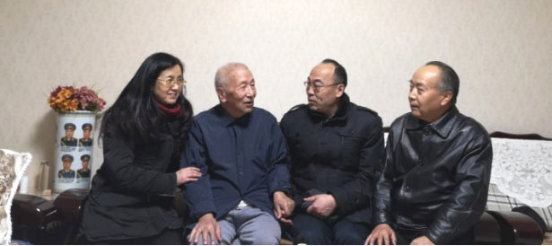 春節慰問老盟員-濃濃關愛顯真情86.jpg