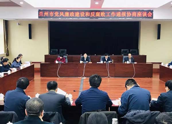 微信圖片_20190301102820xg.jpg 微信圖片_20190301102820xg.jpg