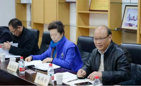 [新聞]2019-民盟蘭州獸醫研究所支部舉行換屆大會-初稿327xg.jpg