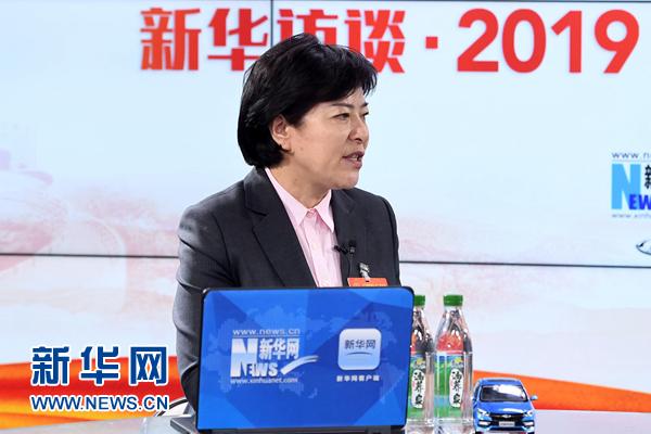 微信圖片_20190311103248.jpg