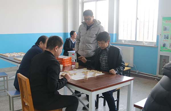 20190309114547_IMG_7612xg.jpg