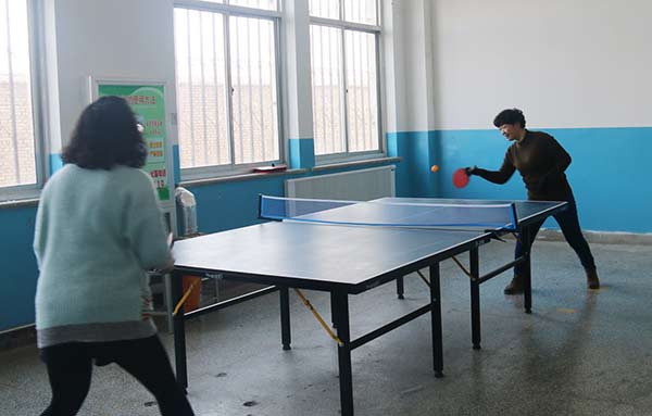 20190309114645_IMG_7614xg.jpg