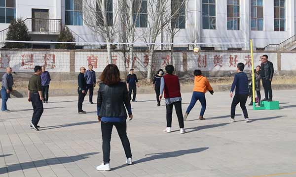 20190309110707_IMG_7590xg.jpg 20190309110707_IMG_7590xg.jpg