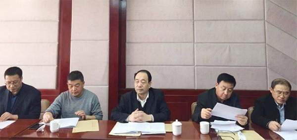 天水民盟9-民盟天水市委召開七屆五次常委（擴(kuò)大）會(huì)議451xg.jpg