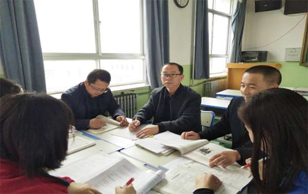 民盟臨洮縣委會各支部在行動3xg.jpg 民盟臨洮縣委會各支部在行動3xg.jpg