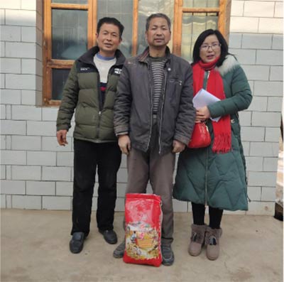 民盟臨洮縣委會(huì)各支部在行動(dòng)1.jpg 民盟臨洮縣委會(huì)各支部在行動(dòng)1.jpg