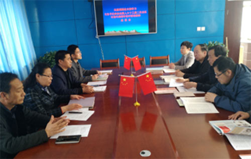 民盟渭源縣支部專題傳達學習習近平總書記-(1)213xg.jpg