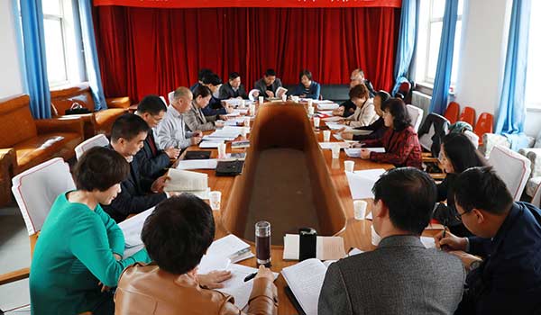 QQ圖片20190404150636.jpg QQ圖片20190404150636.jpg