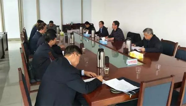 （第26期）--武威市監委實現對市級各民主黨派監察全覆蓋164.jpg