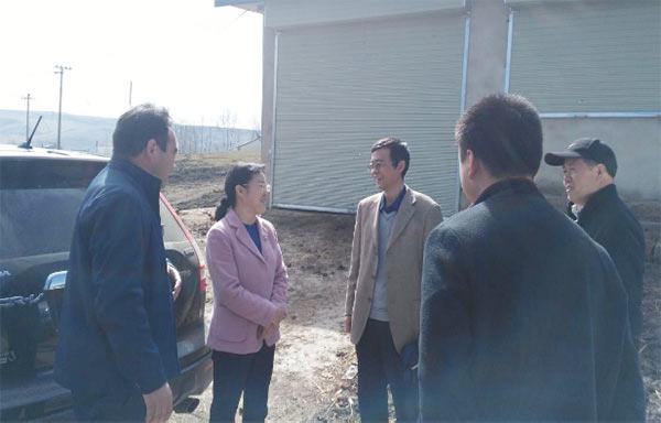 民盟定西市委會深入岷縣閭井鎮開展脫貧攻堅民主監督-xg.jpg