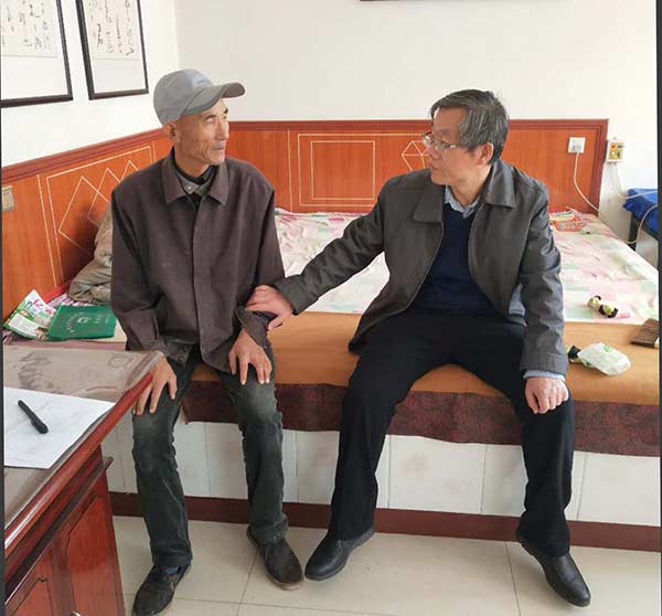 白銀民盟入戶(hù)照片 (2).jpg